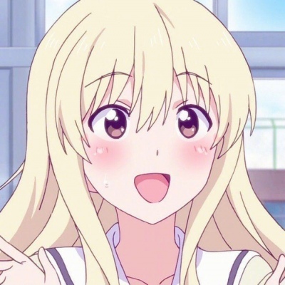 兽设森系风格设计福瑞交流群